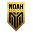 诺亚FC 诺亚FC